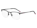 Hugo Boss Silmalasit HG 1291 OIT