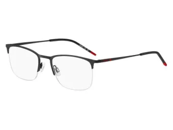 Hugo Boss Silmalasit HG 1291 OIT
