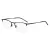 Hugo Boss Silmalasit HG 1291 OIT