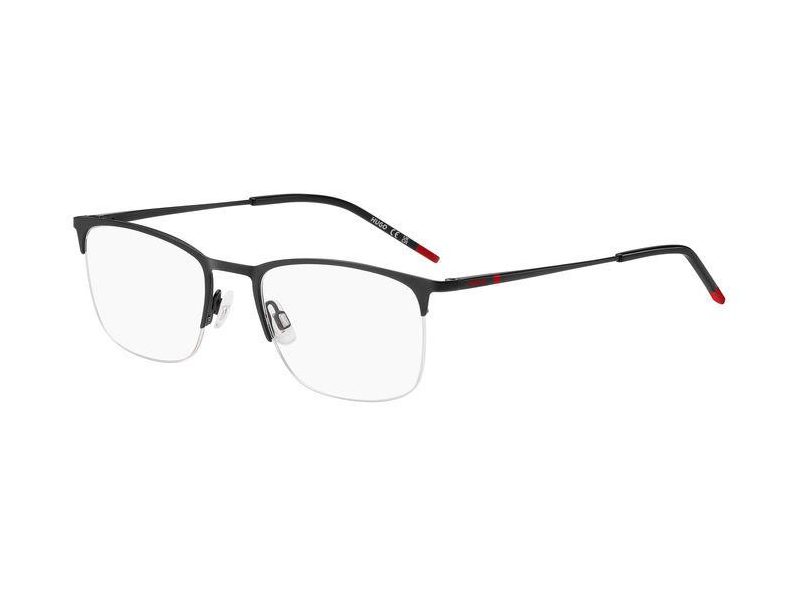 Hugo Boss Silmalasit HG 1291 OIT