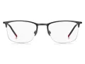 Hugo Boss Silmalasit HG 1291 OIT