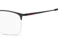 Hugo Boss Silmalasit HG 1291 OIT