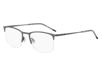 Hugo Boss Silmalasit HG 1291 R80