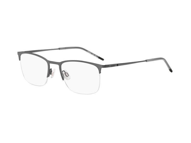 Hugo Boss Silmalasit HG 1291 R80