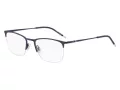 Hugo Boss Silmalasit HG 1291 XW0