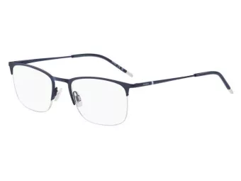 Hugo Boss Silmalasit HG 1291 XW0