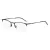 Hugo Boss Silmalasit HG 1291 XW0