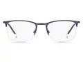 Hugo Boss Silmalasit HG 1291 XW0