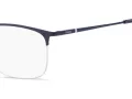 Hugo Boss Silmalasit HG 1291 XW0