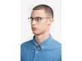 Hugo Boss Silmalasit HG 1291 XW0