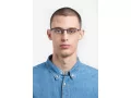 Hugo Boss Silmalasit HG 1291 XW0