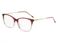Hugo Boss Silmalasit HG 1294 0T5