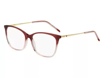 Hugo Boss Silmalasit HG 1294 0T5
