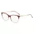 Hugo Boss Silmalasit HG 1294 0T5
