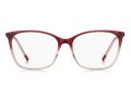 Hugo Boss Silmalasit HG 1294 0T5