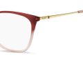 Hugo Boss Silmalasit HG 1294 0T5