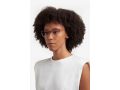 Hugo Boss Silmalasit HG 1294 0T5