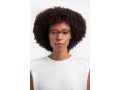 Hugo Boss Silmalasit HG 1294 0T5