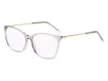 Hugo Boss Silmalasit HG 1294 1HJ