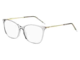 Hugo Boss Silmalasit HG 1294 1HJ