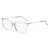 Hugo Boss Silmalasit HG 1294 1HJ