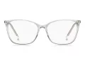 Hugo Boss Silmalasit HG 1294 1HJ