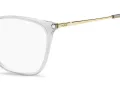 Hugo Boss Silmalasit HG 1294 1HJ