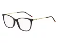 Hugo Boss Silmalasit HG 1294 OIT