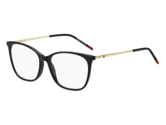 Hugo Boss Silmalasit HG 1294 OIT