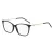 Hugo Boss Silmalasit HG 1294 OIT