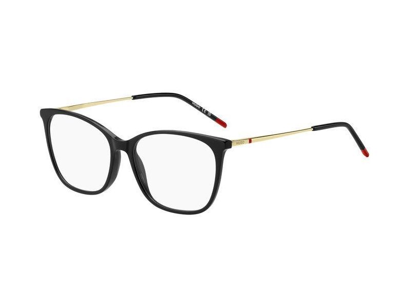 Hugo Boss Silmalasit HG 1294 OIT
