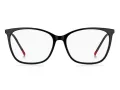 Hugo Boss Silmalasit HG 1294 OIT