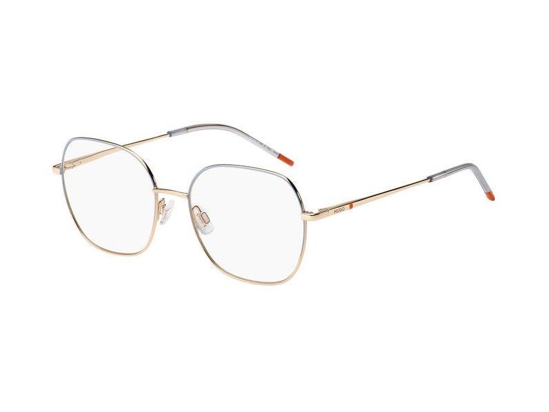 Hugo Boss Silmalasit HG 1295 LKS
