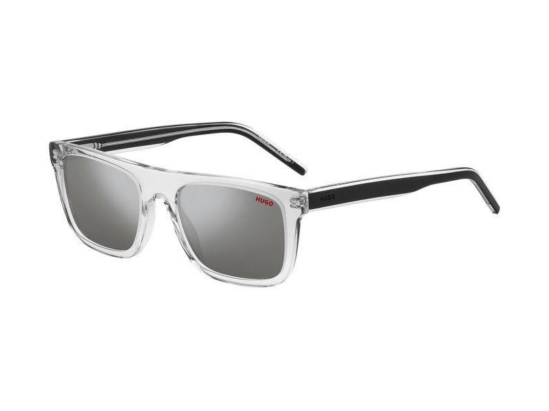 Hugo Boss Aurinkolasit HG 1297/S MNG/T4