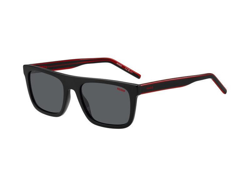Hugo Boss Aurinkolasit HG 1297/S OIT/IR