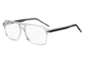 Hugo Boss Silmalasit HG 1299 7C5