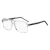 Hugo Boss Silmalasit HG 1299 7C5