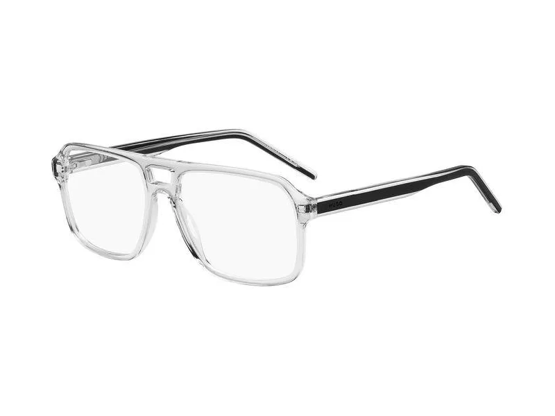 Hugo Boss Silmalasit HG 1299 7C5