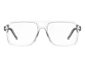 Hugo Boss Silmalasit HG 1299 7C5