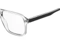 Hugo Boss Silmalasit HG 1299 7C5