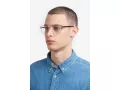 Hugo Boss Silmalasit HG 1299 7C5