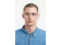 Hugo Boss Silmalasit HG 1299 7C5