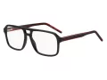 Hugo Boss Silmalasit HG 1299 OIT