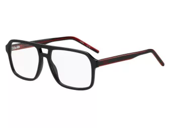 Hugo Boss Silmalasit HG 1299 OIT