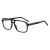 Hugo Boss Silmalasit HG 1299 OIT
