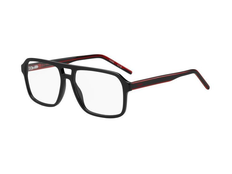 Hugo Boss Silmalasit HG 1299 OIT