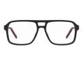 Hugo Boss Silmalasit HG 1299 OIT