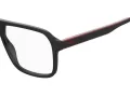 Hugo Boss Silmalasit HG 1299 OIT