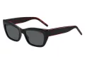 Hugo Boss Aurinkolasit HG 1301/S OIT/IR