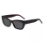 Hugo Boss Aurinkolasit HG 1301/S OIT/IR